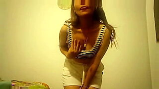 amia miley creampie deep throat big tits big ass hardcore all sex