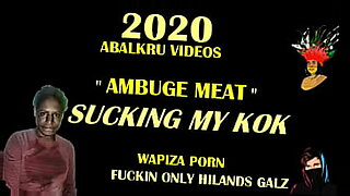 www xx video co