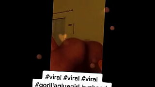 vidio ngentot sama kontol besar