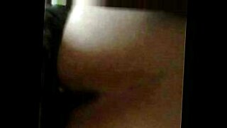 bff caught couple