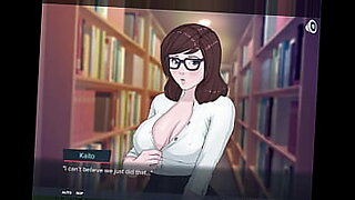 zaklin sex videos anime