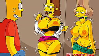 sex xcartoni
