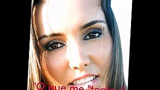 phim sec xn xx com net