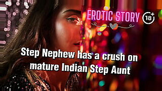 old indian women sexy video