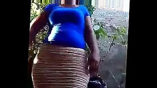 negro anal con esposa se corre