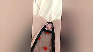 indrn hsband wife x video