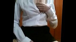 singapore chinese pantyhose