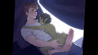 vip anime russian spanking