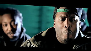 big hip xxx henri com