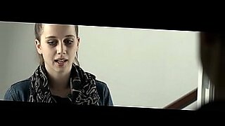 gym mom xxx video