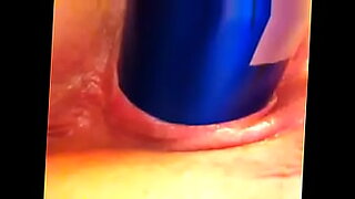 erotica furry female vore
