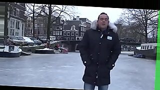 and have sex xvideo 993 xvideocom