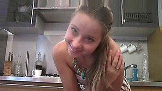 black guy fucks white girl