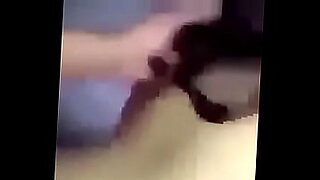 free video xxx clip