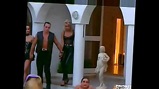 aaron mark and thorben fucking and sucking 12 by gaycockworld