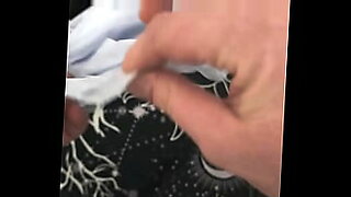 priyanka chopra geeb xxx