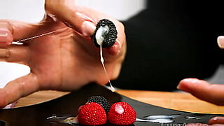 www raj wap com poron