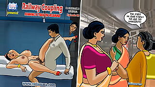 swingers party season 1 episode 1 full episode