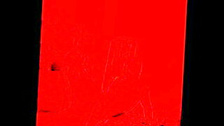 www lndiapornvideo com