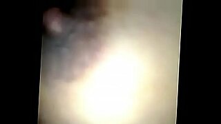 jodis new video