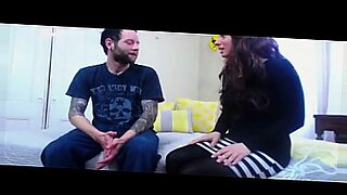 sister talks about her brothers big penis