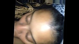 xxx caght