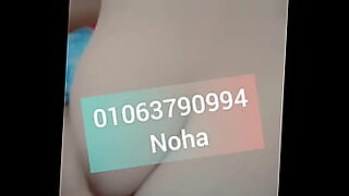 سكس اجمل الافلام الطويله مترجمه