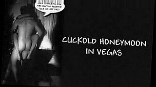 cuckold husband watching wife with bull