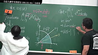 vedio inp pussy work