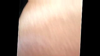 fuck8ng while sleeping
