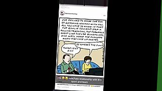 porno onlain skrytaya kamera v jenskom tualete hx