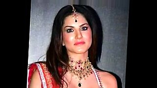 latest porn video of sunny leone with her husband