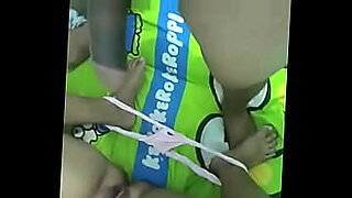 boca jack