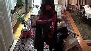 brother fusks fat sister sleeping one bad sex com