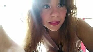 cojiendo a una nina