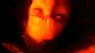 indian anti sax video