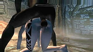 sunny leone hot sexi xxx you tube video land chut film
