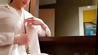 dudu lhawa sex