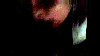 katrina kaif cum tribute xxx