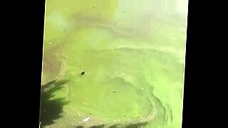 gay in water gay