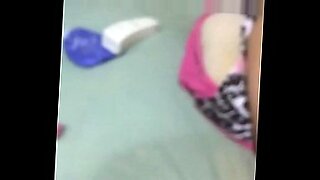 big booty rough