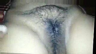 tug for me joi