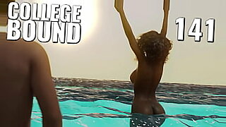 jessyca wilson ma femme me trompe scene 1