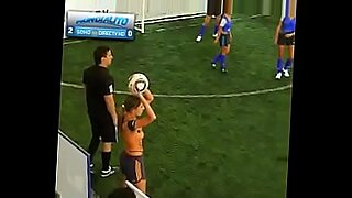 www kinehot net parte5 pinga la gusta le lima en cachera chibola