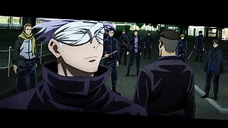 naruto hintai tsunady