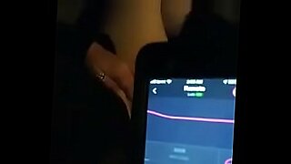 cache ben5emnofxsj www helltube net www x ladyboy com video1212 html xladyboy