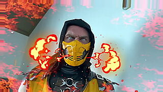 crempie big tik