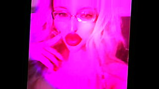 tasha reign sugar daddy