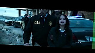 full english xxx movie