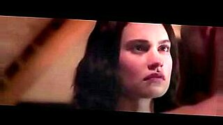 crossdresser adult theater sex